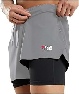 Symbol Premium Men's Wrinkle-Resistant Regular Fit Cotton Formal Shirt