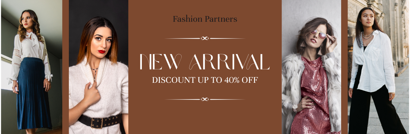 Electronics Ecommerce promo