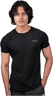 Allen Solly Men Polo