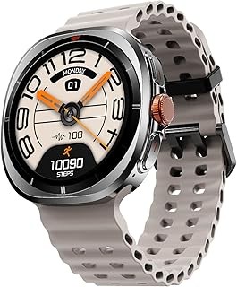 Carlington Premium Watch for Men with Black Colored Chain Watch for Men Stainless Steel and Scratch Resistance