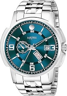 Boult GOBOULT (Formerly Mirage Smart Watch 1.39''HD Screen, Bluetooth Calling, IP67, Zinc Alloy Frame, 500 Nits Brightness, AI Voice Assistant, SpO2 Monitoring, 120+ Sports Mode (Amber Blue)