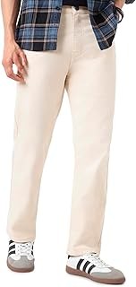 TAGAS Men Loose Fit Men's Flip Pocket Jeans || Mens Stylish Cotton Loose Fit Denim Cargo || Multi-Pocket Styling Pant||