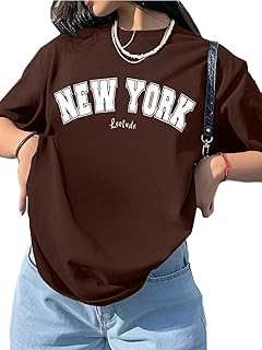 Blue Ronin Women 3/4 Sleeve Stylish Western Official Formal Shirts for Women Regular fit Shirts for Women (Black_S)