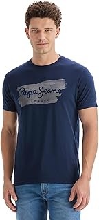 Leriya Fashion T-Shirt | T-Shirt for Men | Polo T Shirt for Men | Casual T Shirt for Men | Men T Shirt | Men T Shirts Stylish Latest | Half Sleeve T Shirt