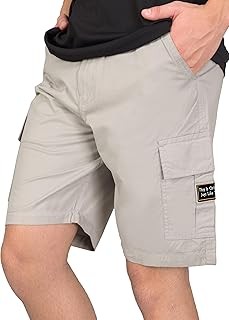 Boldfit Shorts for Men Training Gym Shorts for Men Workout Lightweight Running Short for Man Badminton Short for Boys Breathable Gym Wear for Boys Half Pant for Running, Cycling, Workout, Pickleball