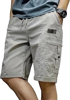 Lymio Men Shorts || Men Shorts Cotton || Men Shorts Casual (Short 09-12)