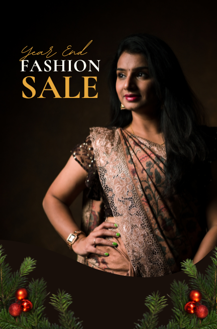 Electronics Ecommerce promo